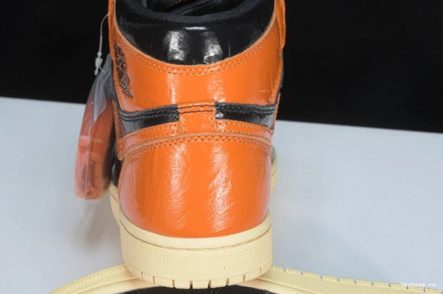 555088-028  3.0 Retro Jordan 1 High  Backboard Shattered 0821